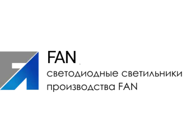 Торговая марка FAN АЗИЯ на рынке РК