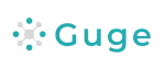 Guge