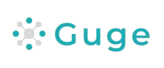 Guge