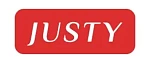 Justy