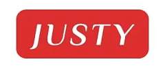 Justy
